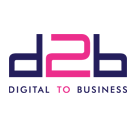 d2b-logo-138x123-pixels.png