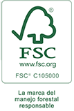 Home_logos_FSC_3-1-crop107x159.png