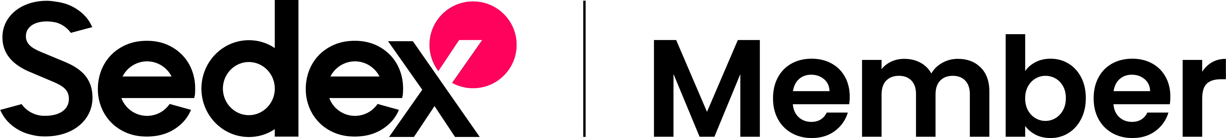 Sedex_Member_Logo_RGB_Positivo.png