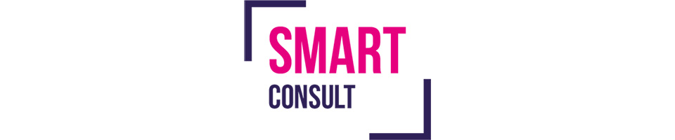 img-services-packaging-consul-8.jpg