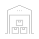 antalis-group-key-5.png
