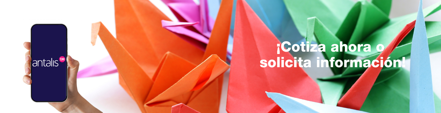 BANNER-PAPELES_2-1440X370.png