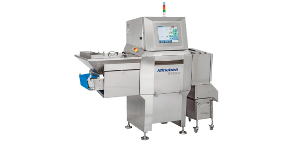 Detector-de-Rayos-x_580x280.jpg