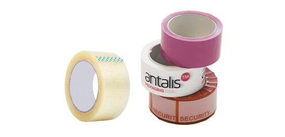Cintas-de-embalaje-580x280.jpg