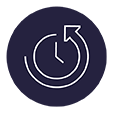 P2_ANTALIS_PACKAGING_PICTOGRAMMES_product-19.png