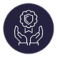 P2_ANTALIS_PACKAGING_PICTOGRAMMES_services-54.png