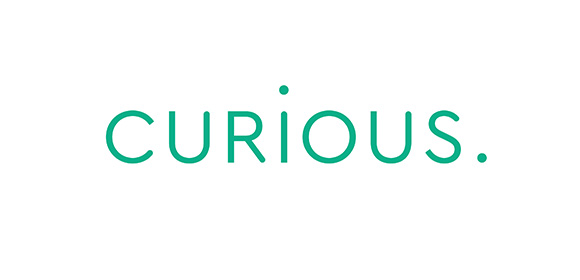 Curious
