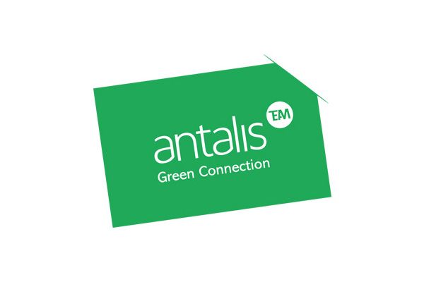 Green Connection