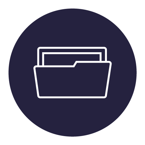 P2_ANTALIS_PACKAGING_PICTOGRAMMES_services-03.png