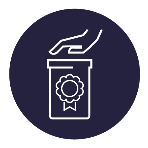 P2_ANTALIS_PACKAGING_PICTOGRAMMES_services-13.png