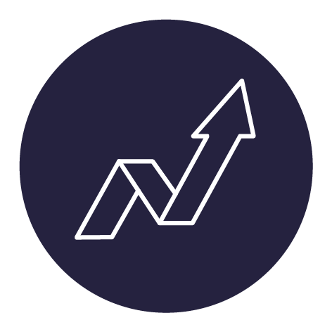 P2_ANTALIS_PACKAGING_PICTOGRAMMES_services-30.png