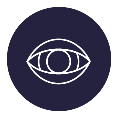 P2_ANTALIS_PACKAGING_PICTOGRAMMES_services-31.png