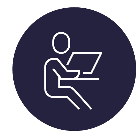 P2_ANTALIS_PACKAGING_PICTOGRAMMES_services-33.png