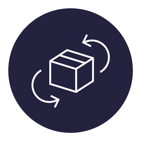 P2_ANTALIS_PACKAGING_PICTOGRAMMES_services-44.png