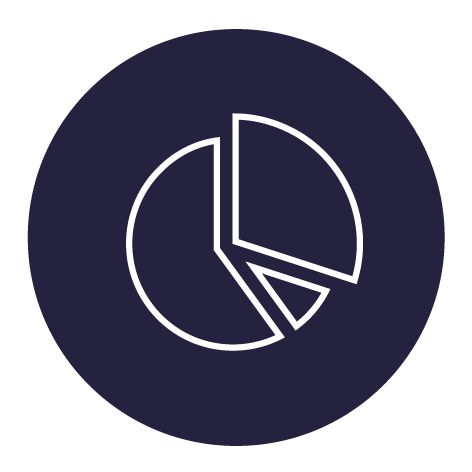 P2_ANTALIS_PACKAGING_PICTOGRAMMES_services-61.png