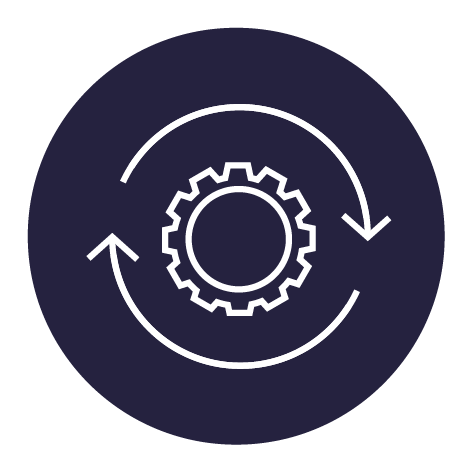 P2_ANTALIS_PACKAGING_PICTOGRAMMES_services-62.png