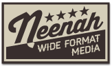 Neenah-Wide-Format-Media-Logo.png
