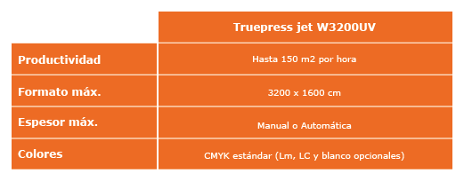 infotec_granformato-01.png
