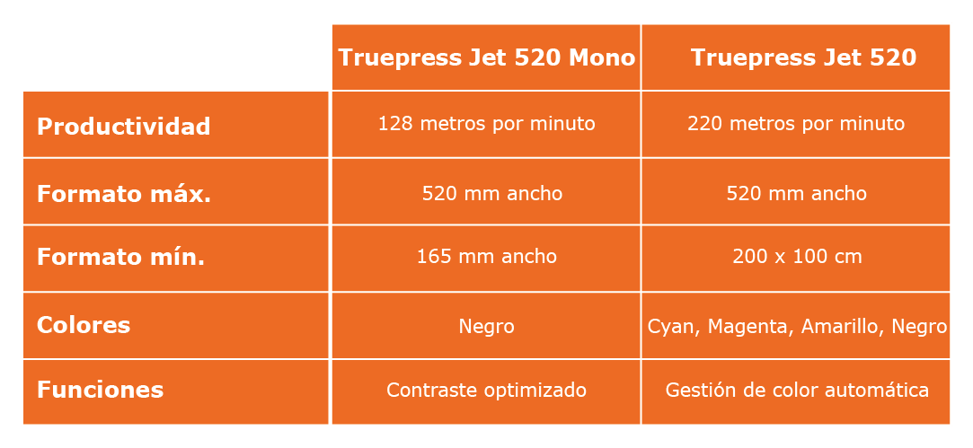 infotec_inyeccion-01.png