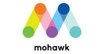 mohawk_sh_210x109.jpg