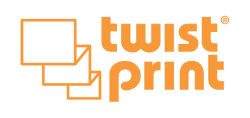 TP_Logo-250x118.png
