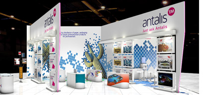 fespa-2013.jpg