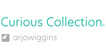 Curious_Collection_210x109.png