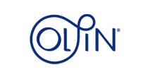 Logo_SubHome_Olin_210x109-2.png