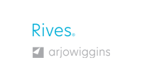 Logo_Rives_Subhome210x109.png