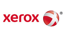 Xerox_SubHome_210x109.jpg