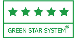 green-star-259x162.jpg