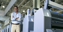 Commercial-Printer_Sunegocio_peru210x109.jpg