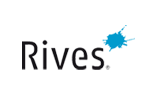 rives_145x111.png
