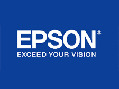epson-119x89.png