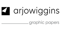 Arjowiggins_logo_210x110.png