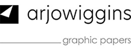 Arjowiggins_logo_260.jpg
