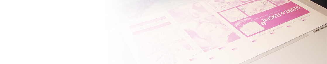 fujifilm-background