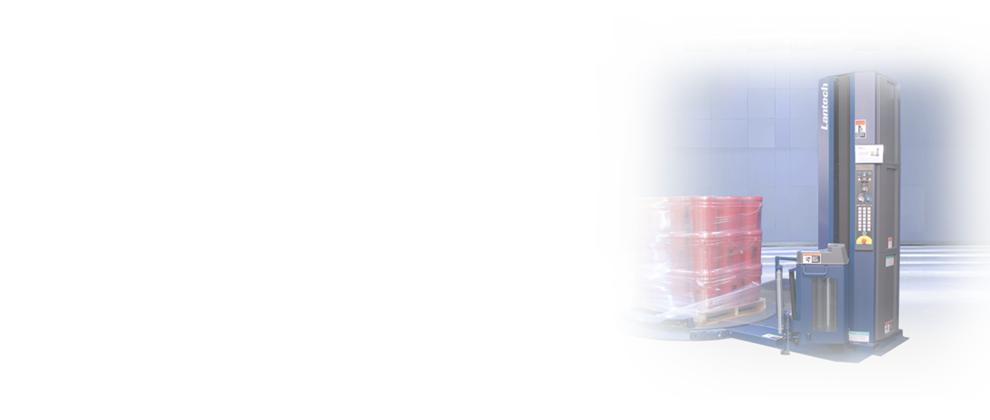 lantech-background