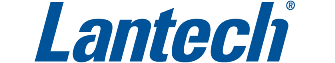 Lantech logo 335x63.png