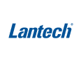Lantech-119x29.png