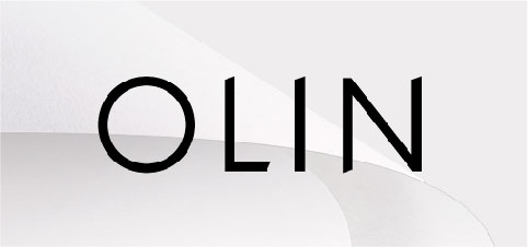 Logo-menu-olin-page-01.jpg