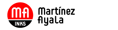 Martinez-Ayala-400x103.png