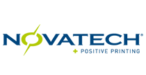 Logo_Novatech_SubHome_210x109.png