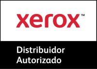 xer_DistribuidorAutoriza-2.jpg