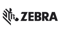 Zebra 210x109.png