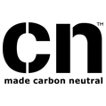 carbonneutral.png