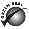 greenseal.png
