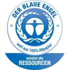 logo_blueangel.png