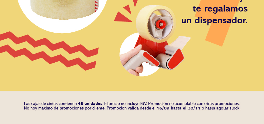 Promo-2019