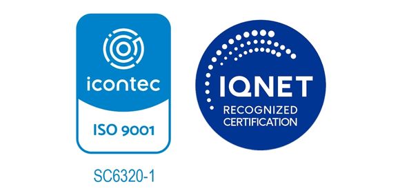 2 4.jpg (CERTIFICACIONES - 2)